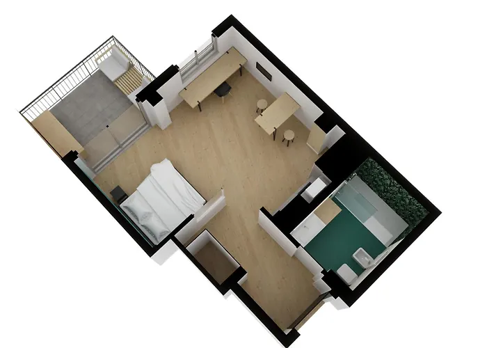 Studio Margherita