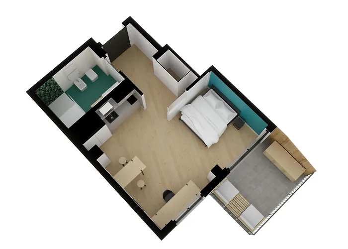 Studio Margherita
